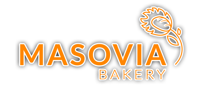 Masovia Craft Bakery – CakeShop